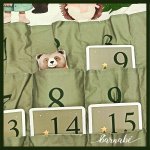 Bundás karácsonya mesekalendárium